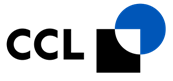 Pacman CCL | Label Printing Dubai